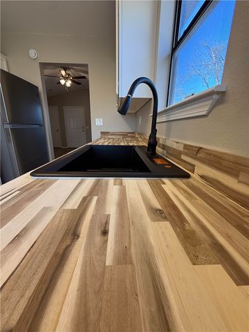 1214 NE Monroe, Bentonville, AR 72712