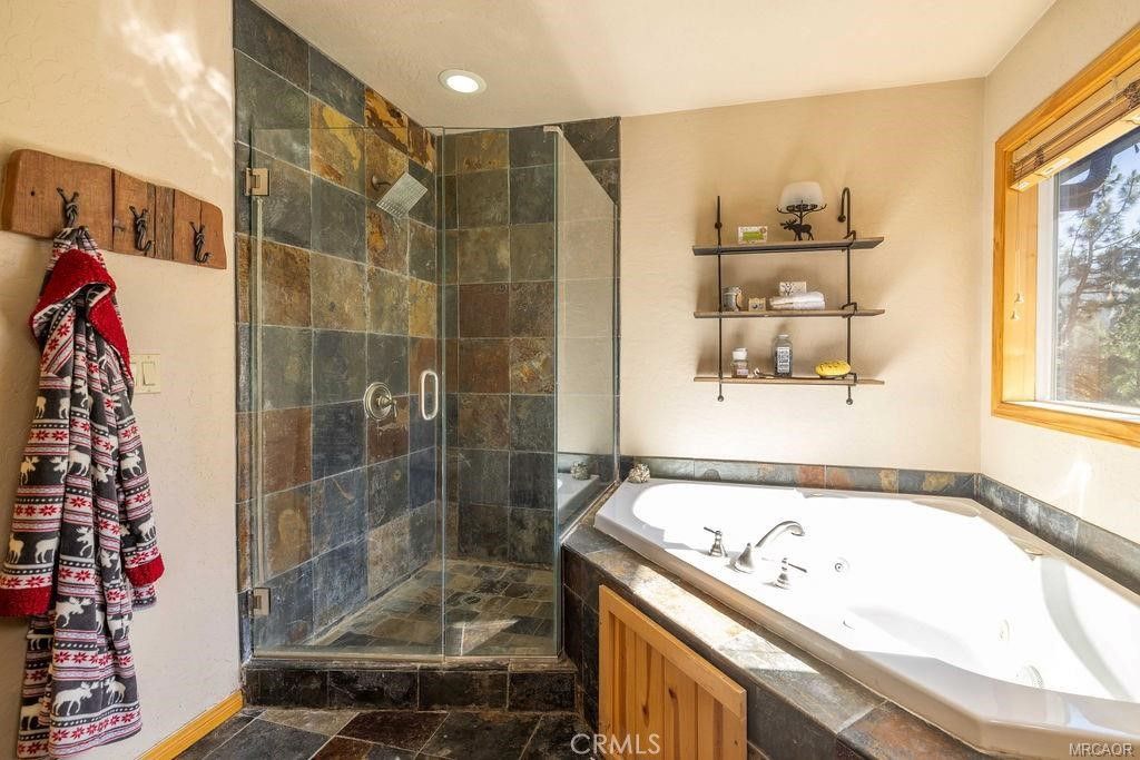 Image 19 of property listing at 42741 Cougar Road, Big Bear Lake, CA 92315