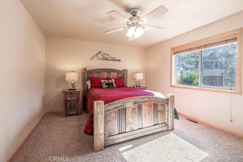 Image 21 of property listing at 42741 Cougar Road, Big Bear Lake, CA 92315