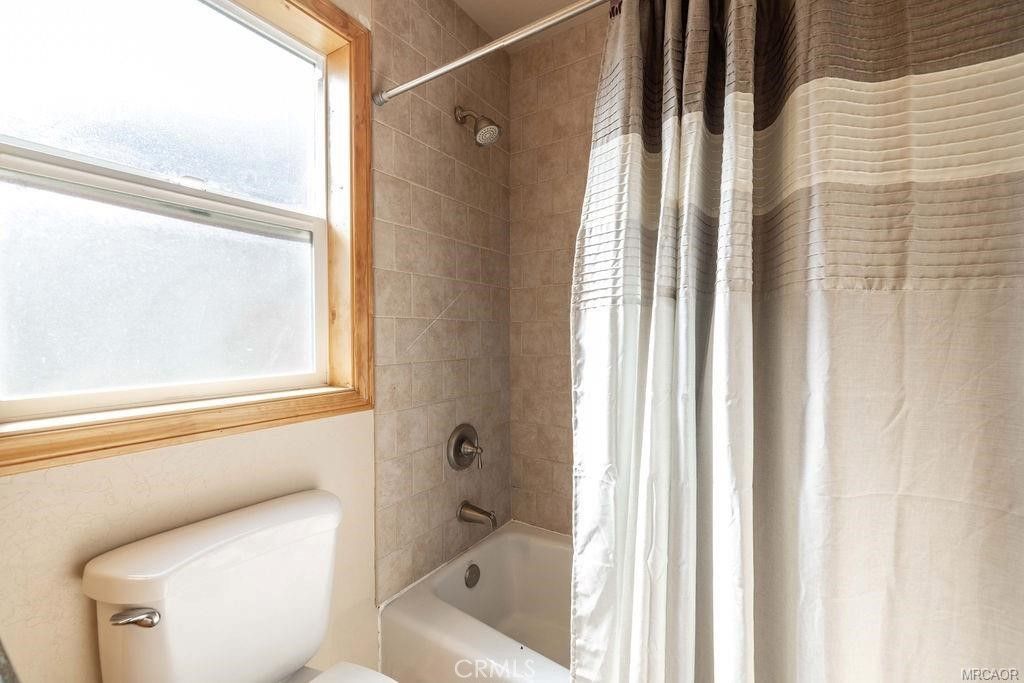 Image 25 of property listing at 42741 Cougar Road, Big Bear Lake, CA 92315