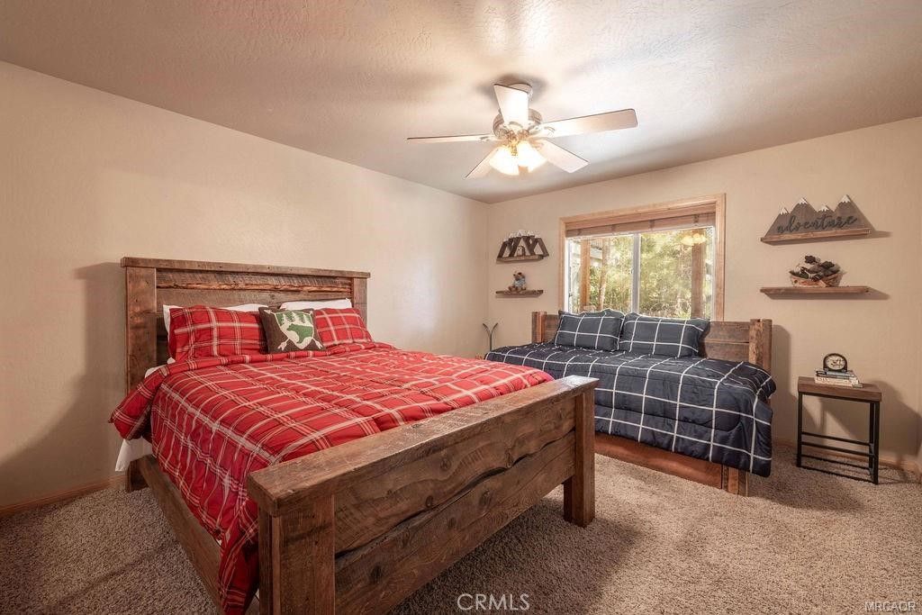 Image 26 of property listing at 42741 Cougar Road, Big Bear Lake, CA 92315