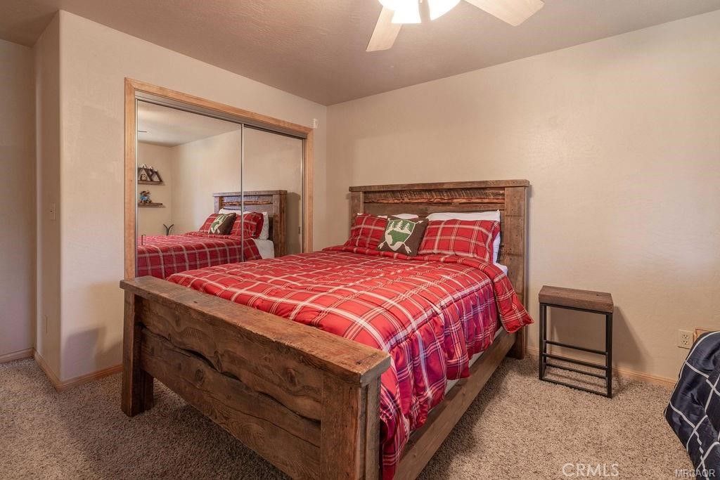 Image 27 of property listing at 42741 Cougar Road, Big Bear Lake, CA 92315