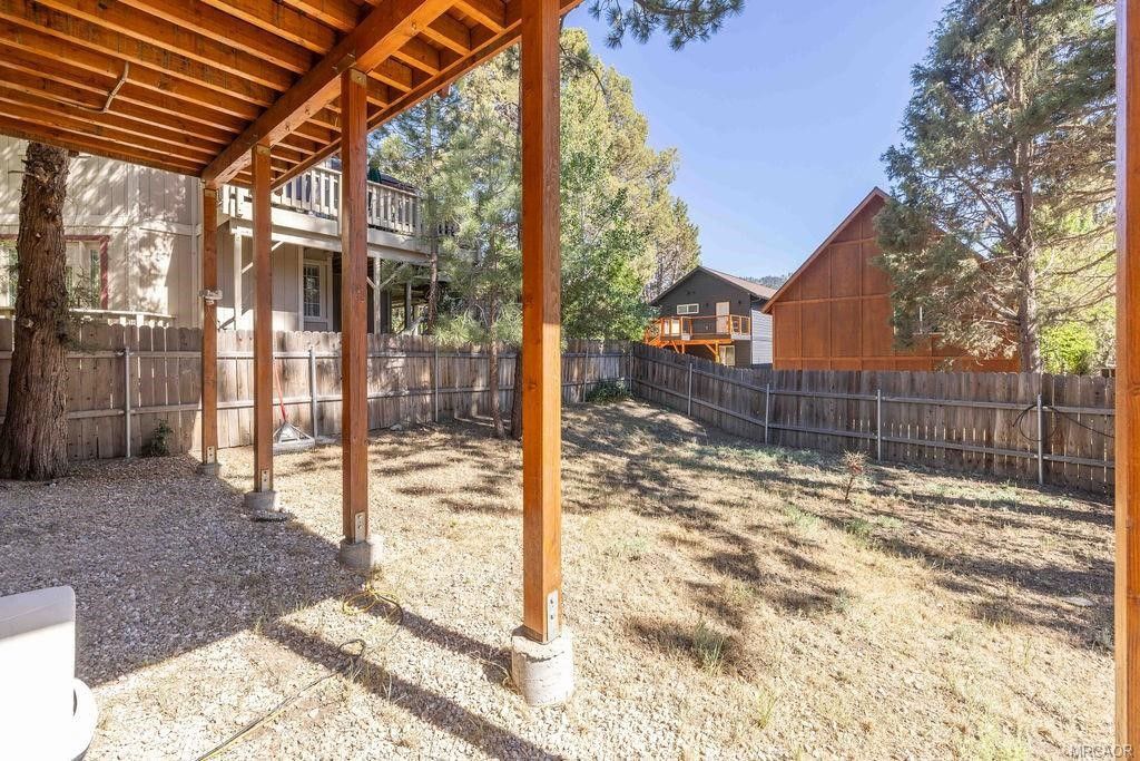 Image 38 of property listing at 42741 Cougar Road, Big Bear Lake, CA 92315