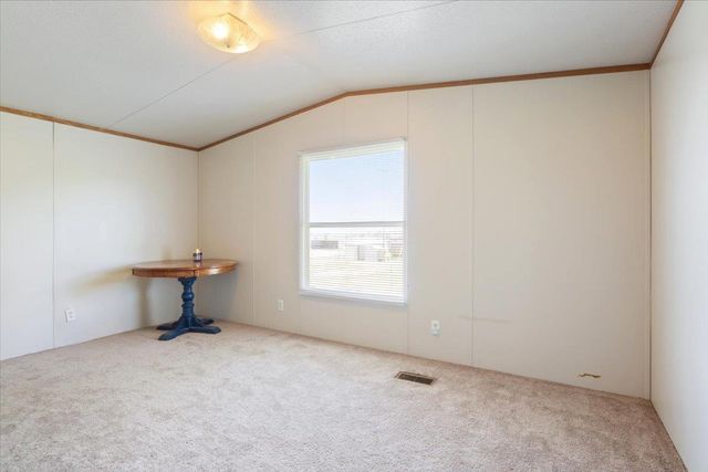 216 Moore ST, Rogers, TX 76569