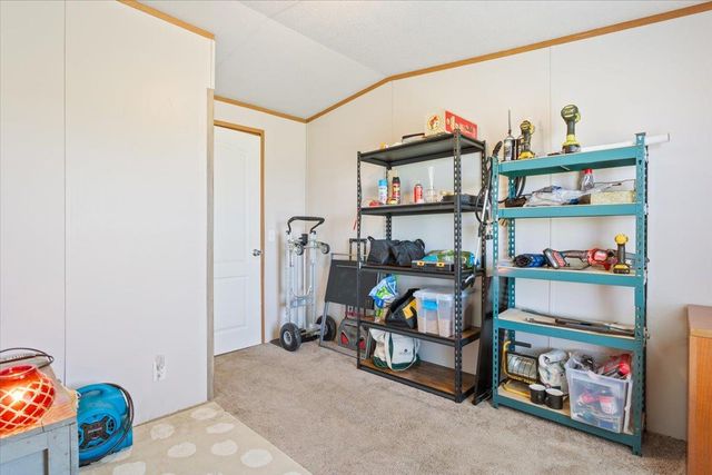 216 Moore ST, Rogers, TX 76569