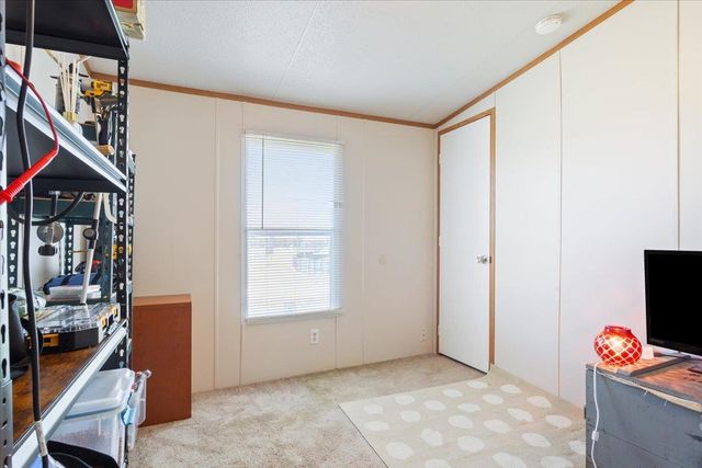 216 Moore ST, Rogers, TX 76569