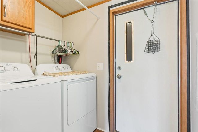 216 Moore ST, Rogers, TX 76569