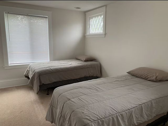 2818 Dupont Avenue N, Minneapolis, MN 55411