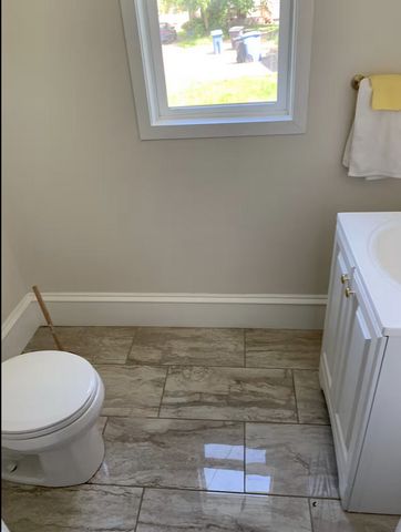 2818 Dupont Avenue N, Minneapolis, MN 55411