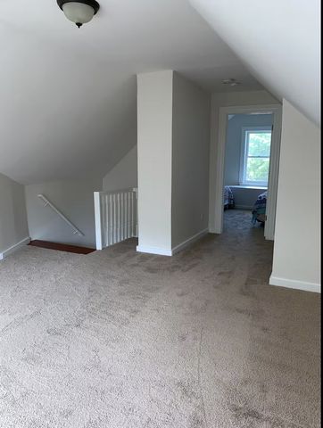 2818 Dupont Avenue N, Minneapolis, MN 55411