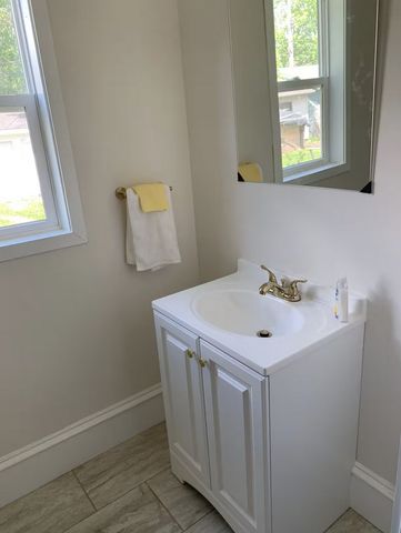 2818 Dupont Avenue N, Minneapolis, MN 55411