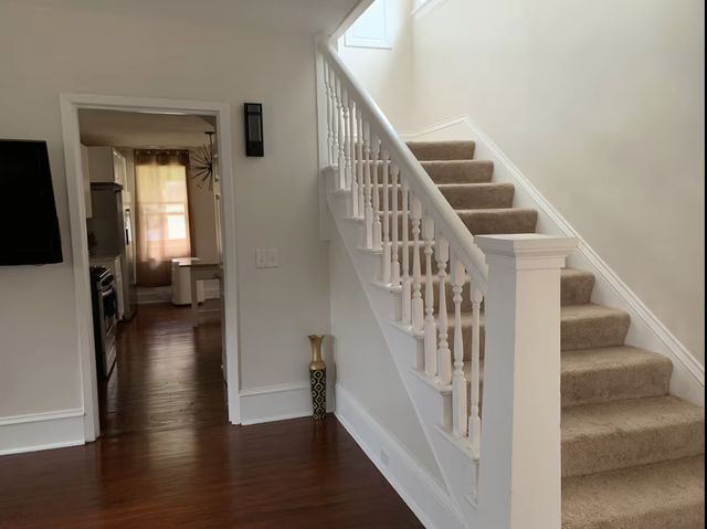 2818 Dupont Avenue N, Minneapolis, MN 55411