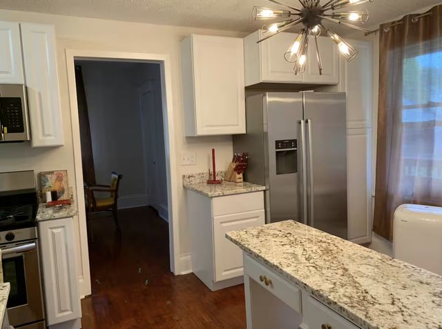 2818 Dupont Avenue N, Minneapolis, MN 55411