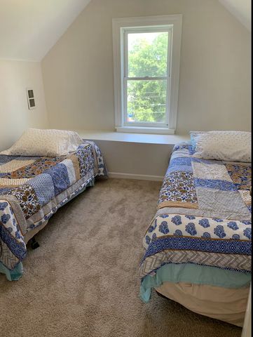 2818 Dupont Avenue N, Minneapolis, MN 55411