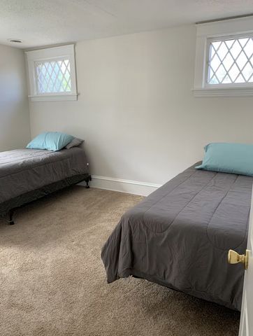 2818 Dupont Avenue N, Minneapolis, MN 55411