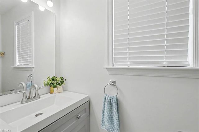 884 Levy LOOP, Virginia Beach, VA 23454