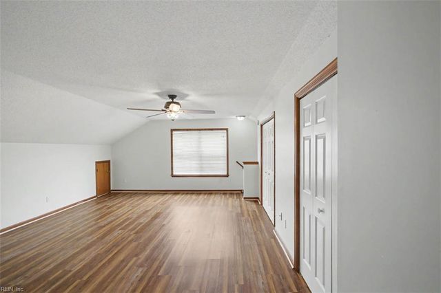 884 Levy LOOP, Virginia Beach, VA 23454