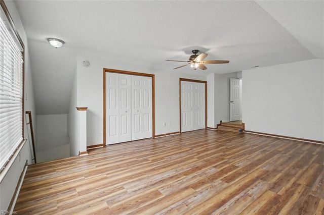 884 Levy LOOP, Virginia Beach, VA 23454