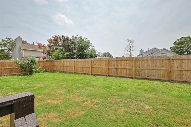 884 Levy LOOP, Virginia Beach, VA 23454