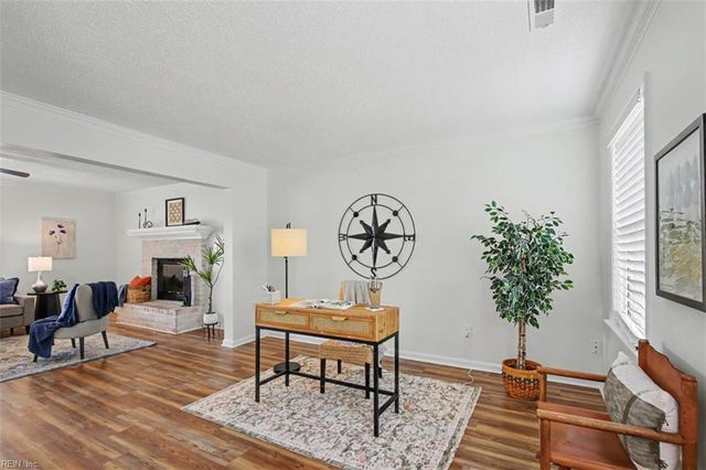 884 Levy LOOP, Virginia Beach, VA 23454