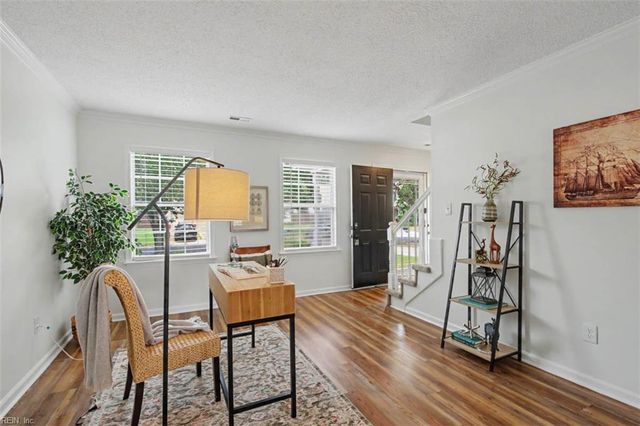 884 Levy LOOP, Virginia Beach, VA 23454