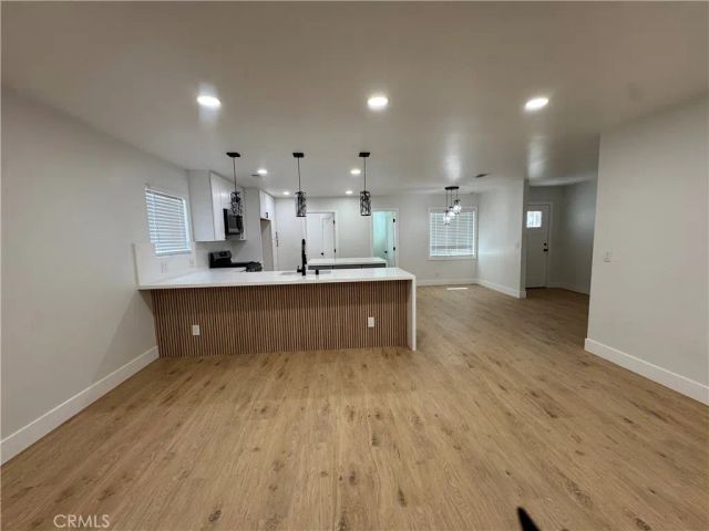 1873 W Broadway, Anaheim, CA 92804