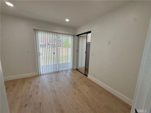 1873 W Broadway, Anaheim, CA 92804