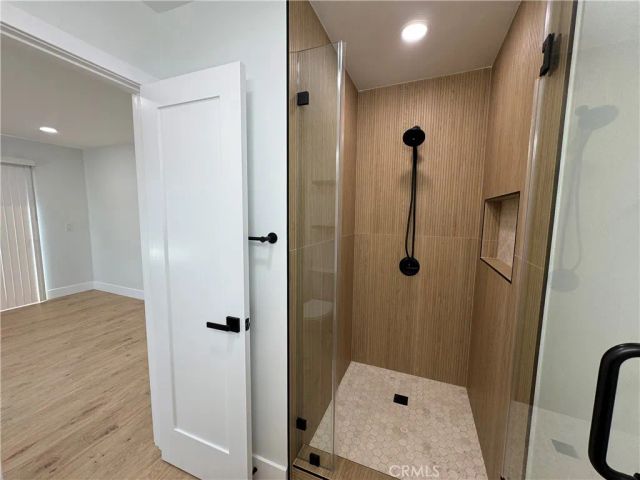 1873 W Broadway, Anaheim, CA 92804