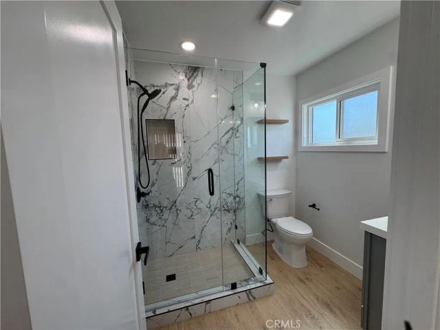 1873 W Broadway, Anaheim, CA 92804