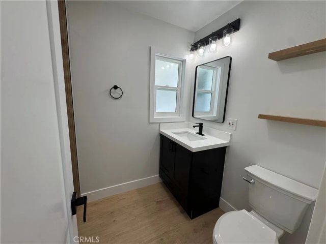 1873 W Broadway, Anaheim, CA 92804