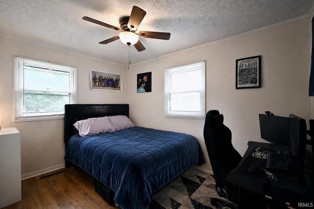1209 S 14th Street, Lafayette, IN 47905