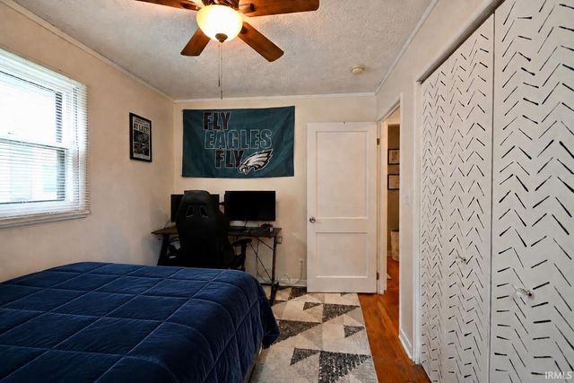 1209 S 14th Street, Lafayette, IN 47905
