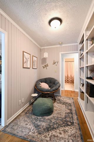 1209 S 14th Street, Lafayette, IN 47905