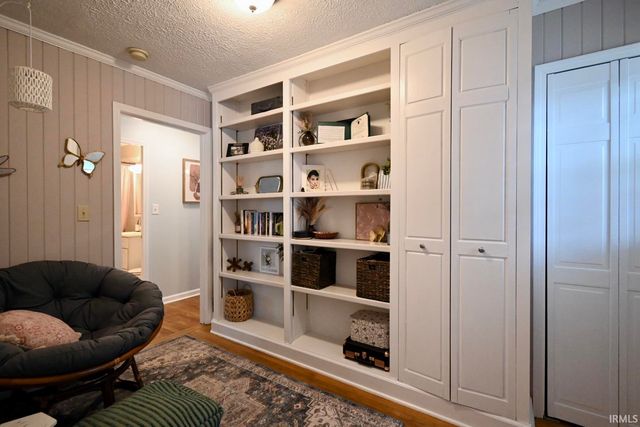 1209 S 14th Street, Lafayette, IN 47905