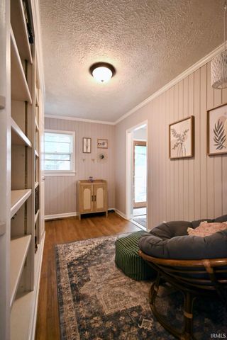 1209 S 14th Street, Lafayette, IN 47905