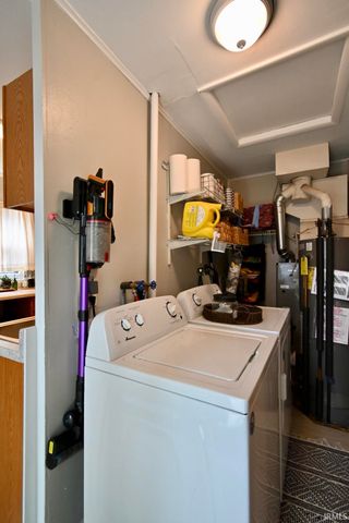 1209 S 14th Street, Lafayette, IN 47905
