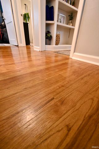 1209 S 14th Street, Lafayette, IN 47905