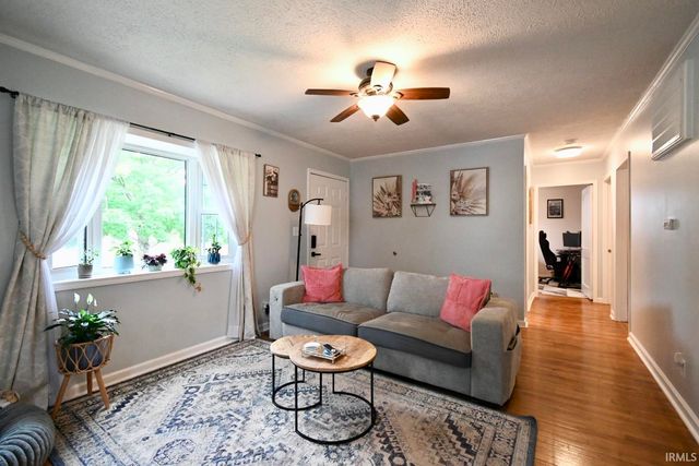 1209 S 14th Street, Lafayette, IN 47905