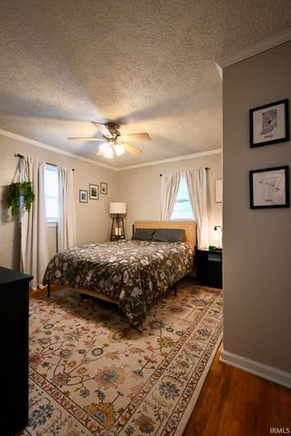 1209 S 14th Street, Lafayette, IN 47905