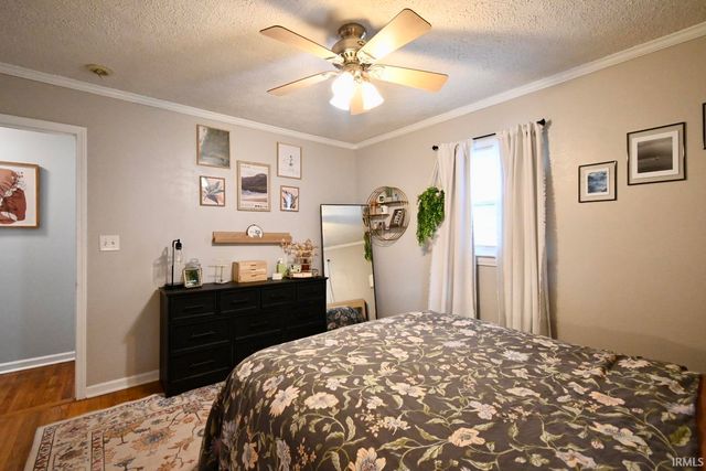 1209 S 14th Street, Lafayette, IN 47905