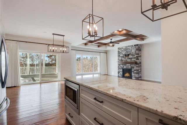 3981 High View Drive, Eau Claire, WI 54703