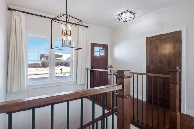 3981 High View Drive, Eau Claire, WI 54703