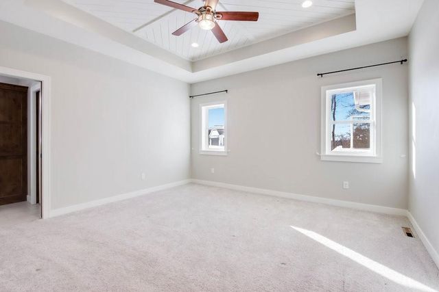 3981 High View Drive, Eau Claire, WI 54703