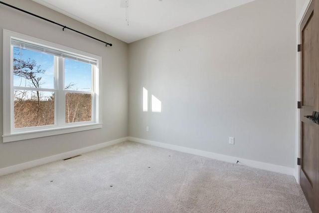 3981 High View Drive, Eau Claire, WI 54703