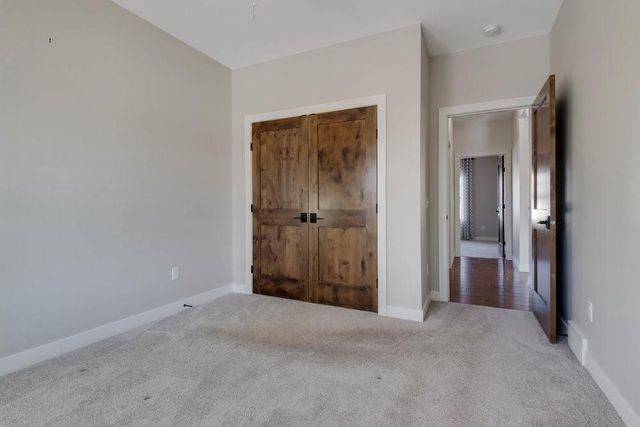 3981 High View Drive, Eau Claire, WI 54703