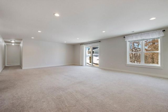 3981 High View Drive, Eau Claire, WI 54703