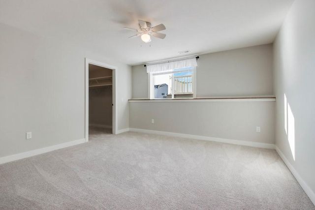 3981 High View Drive, Eau Claire, WI 54703