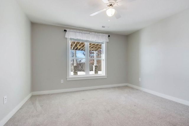 3981 High View Drive, Eau Claire, WI 54703