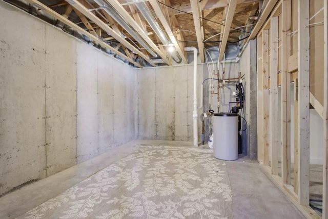 3981 High View Drive, Eau Claire, WI 54703