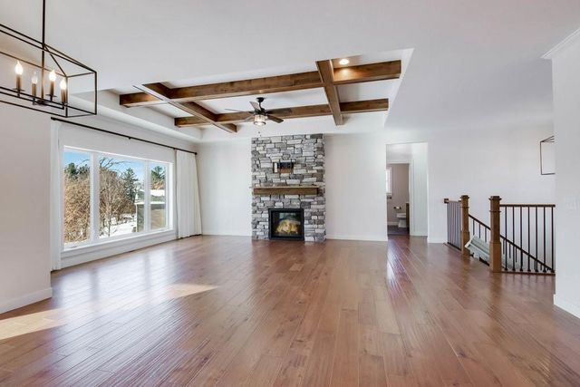 3981 High View Drive, Eau Claire, WI 54703